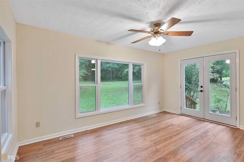 118 Biles Rd, Jackson, GA 30233 photo 17