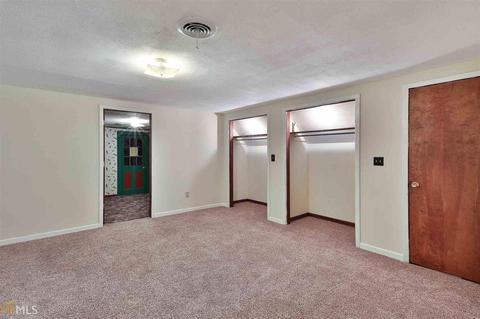 118 Biles Rd, Jackson, GA 30233 photo 28