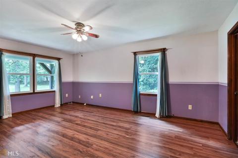 118 Biles Rd, Jackson, GA 30233 photo 20