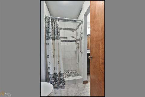 118 Biles Rd, Jackson, GA 30233 photo 22