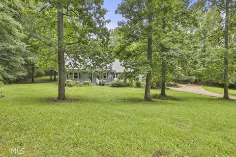 118 Biles Rd, Jackson, GA 30233 photo 2