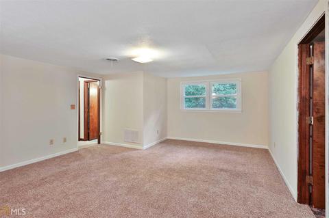 118 Biles Rd, Jackson, GA 30233 photo 29