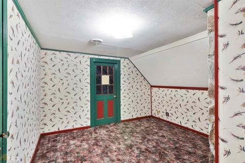 118 Biles Rd, Jackson, GA 30233 photo 30