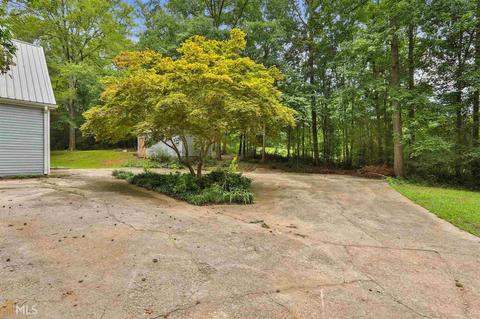 118 Biles Rd, Jackson, GA 30233 photo 6