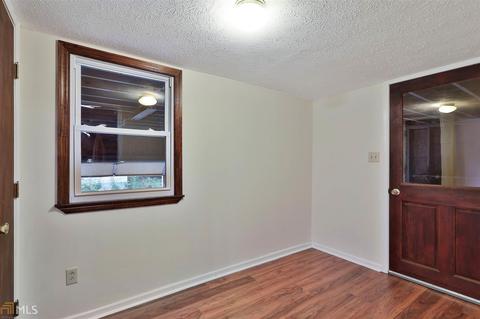 118 Biles Rd, Jackson, GA 30233 photo 19