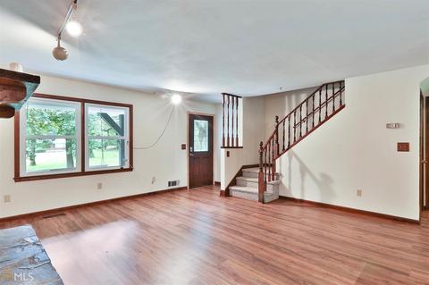 118 Biles Rd, Jackson, GA 30233 photo 10