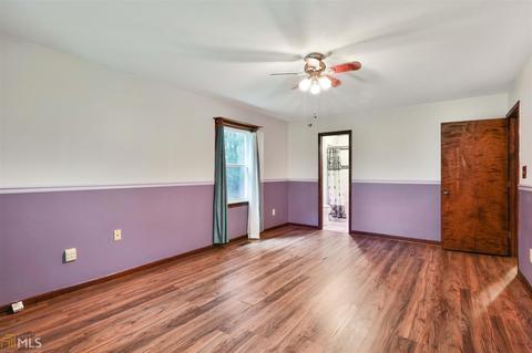 118 Biles Rd, Jackson, GA 30233 photo 21