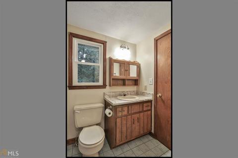 118 Biles Rd, Jackson, GA 30233 photo 27