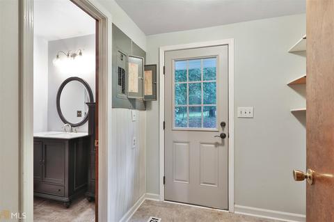 118 Biles Rd, Jackson, GA 30233 photo 23