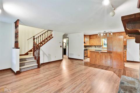 118 Biles Rd, Jackson, GA 30233 photo 11