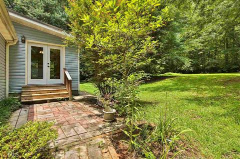 118 Biles Rd, Jackson, GA 30233 photo 32