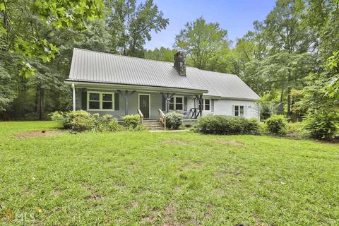118 Biles Rd, Jackson, GA 30233 photo 3