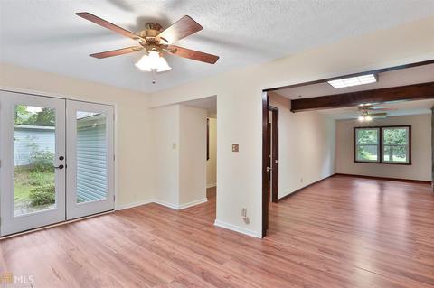 118 Biles Rd, Jackson, GA 30233 photo 18