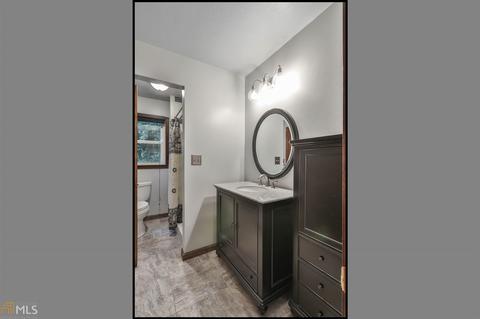118 Biles Rd, Jackson, GA 30233 photo 24