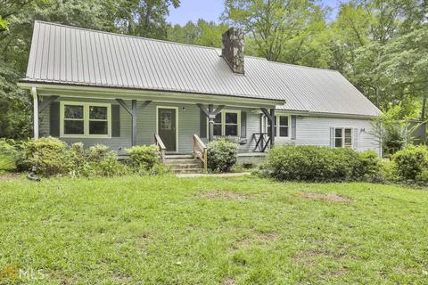 118 Biles Rd, Jackson, GA 30233 photo 1