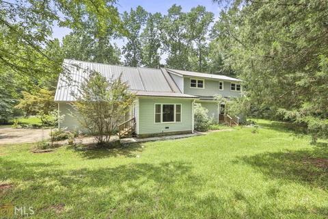 118 Biles Rd, Jackson, GA 30233 photo 4