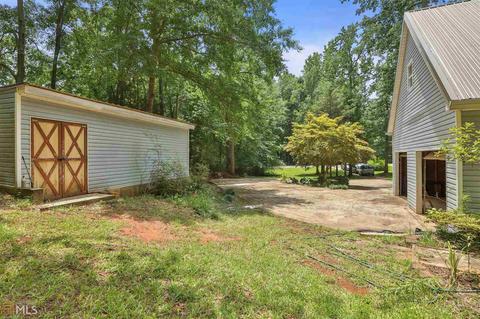 118 Biles Rd, Jackson, GA 30233 photo 34