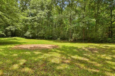 118 Biles Rd, Jackson, GA 30233 photo 33