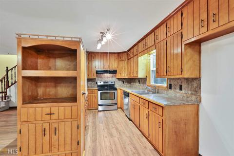 118 Biles Rd, Jackson, GA 30233 photo 13