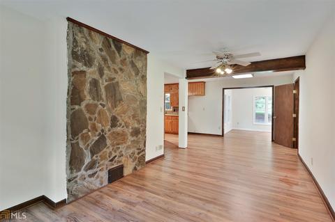 118 Biles Rd, Jackson, GA 30233 photo 16