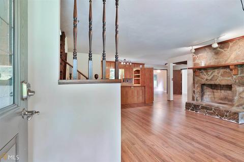 118 Biles Rd, Jackson, GA 30233 photo 7