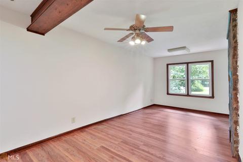 118 Biles Rd, Jackson, GA 30233 photo 15