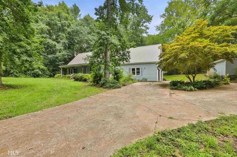 118 Biles Rd, Jackson, GA 30233 photo 5