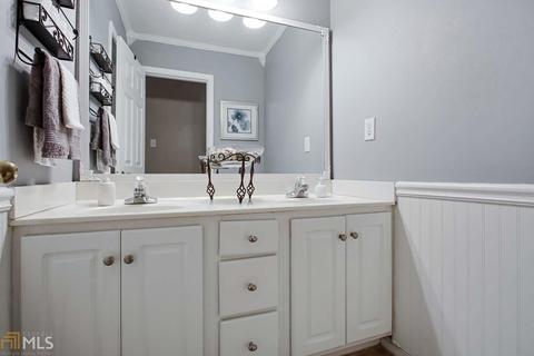 3372 Flat Run Dr, Bethlehem, GA 30620 photo 20