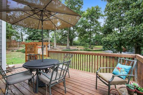 3372 Flat Run Dr, Bethlehem, GA 30620 photo 22