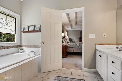 3372 Flat Run Dr, Bethlehem, GA 30620 photo 15