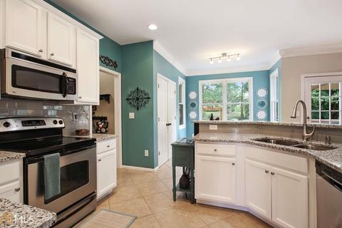 3372 Flat Run Dr, Bethlehem, GA 30620 photo 9