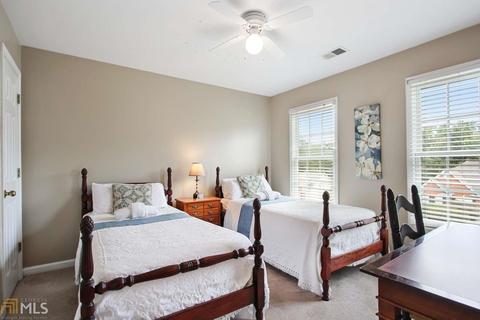 3372 Flat Run Dr, Bethlehem, GA 30620 photo 17