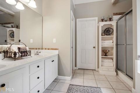 3372 Flat Run Dr, Bethlehem, GA 30620 photo 14