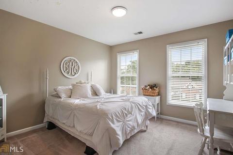 3372 Flat Run Dr, Bethlehem, GA 30620 photo 16