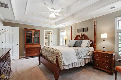 3372 Flat Run Dr, Bethlehem, GA 30620 photo 13