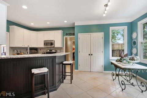 3372 Flat Run Dr, Bethlehem, GA 30620 photo 7