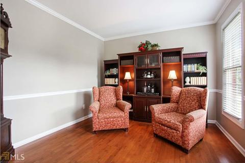 3372 Flat Run Dr, Bethlehem, GA 30620 photo 4