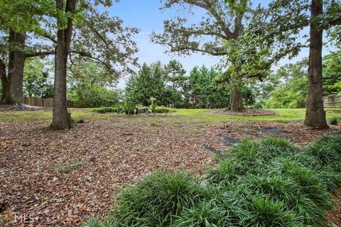 3372 Flat Run Dr, Bethlehem, GA 30620 photo 23