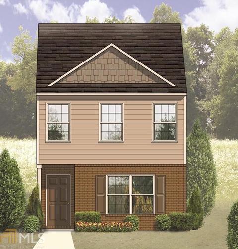 417 Oconner Blvd, Athens, GA 30606 photo 1