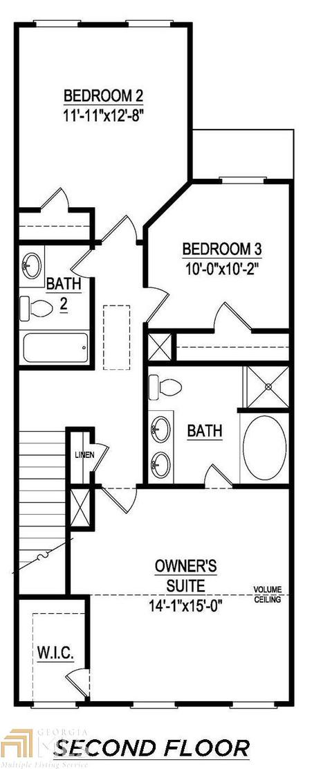 417 Oconner Blvd, Athens, GA 30606 photo 3
