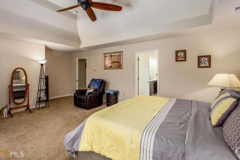 3500 Five Iron Ct, Hampton, GA 30228 photo 13
