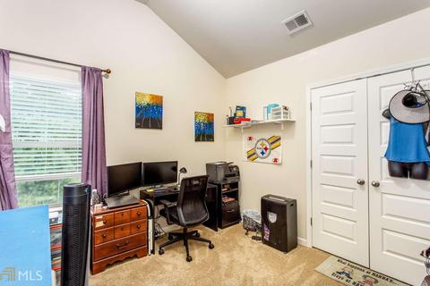 3500 Five Iron Ct, Hampton, GA 30228 photo 18