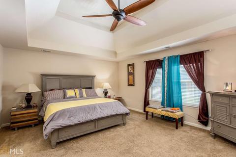 3500 Five Iron Ct, Hampton, GA 30228 photo 12