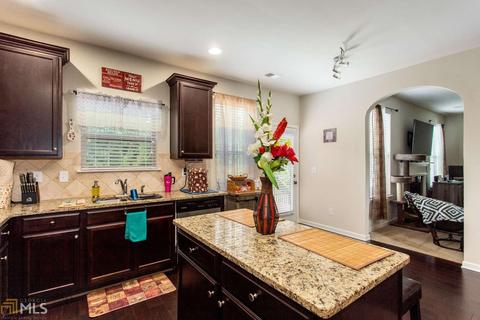 3500 Five Iron Ct, Hampton, GA 30228 photo 6