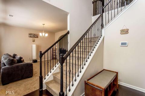 3500 Five Iron Ct, Hampton, GA 30228 photo 3