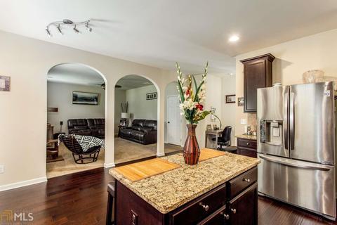 3500 Five Iron Ct, Hampton, GA 30228 photo 7
