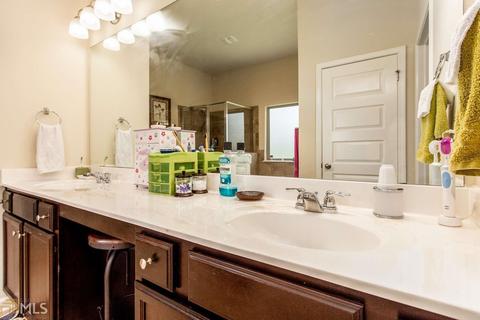 3500 Five Iron Ct, Hampton, GA 30228 photo 16