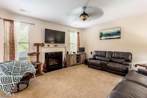 3500 Five Iron Ct, Hampton, GA 30228 photo 9