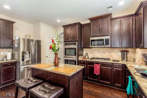 3500 Five Iron Ct, Hampton, GA 30228 photo 8