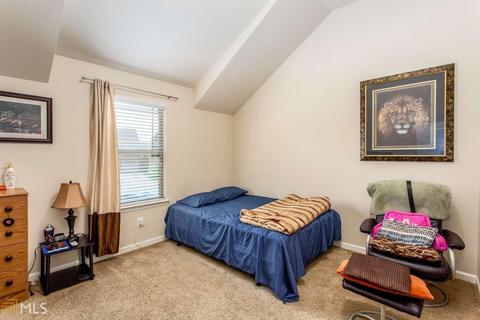 3500 Five Iron Ct, Hampton, GA 30228 photo 21